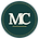 MC