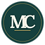 MC Création Web