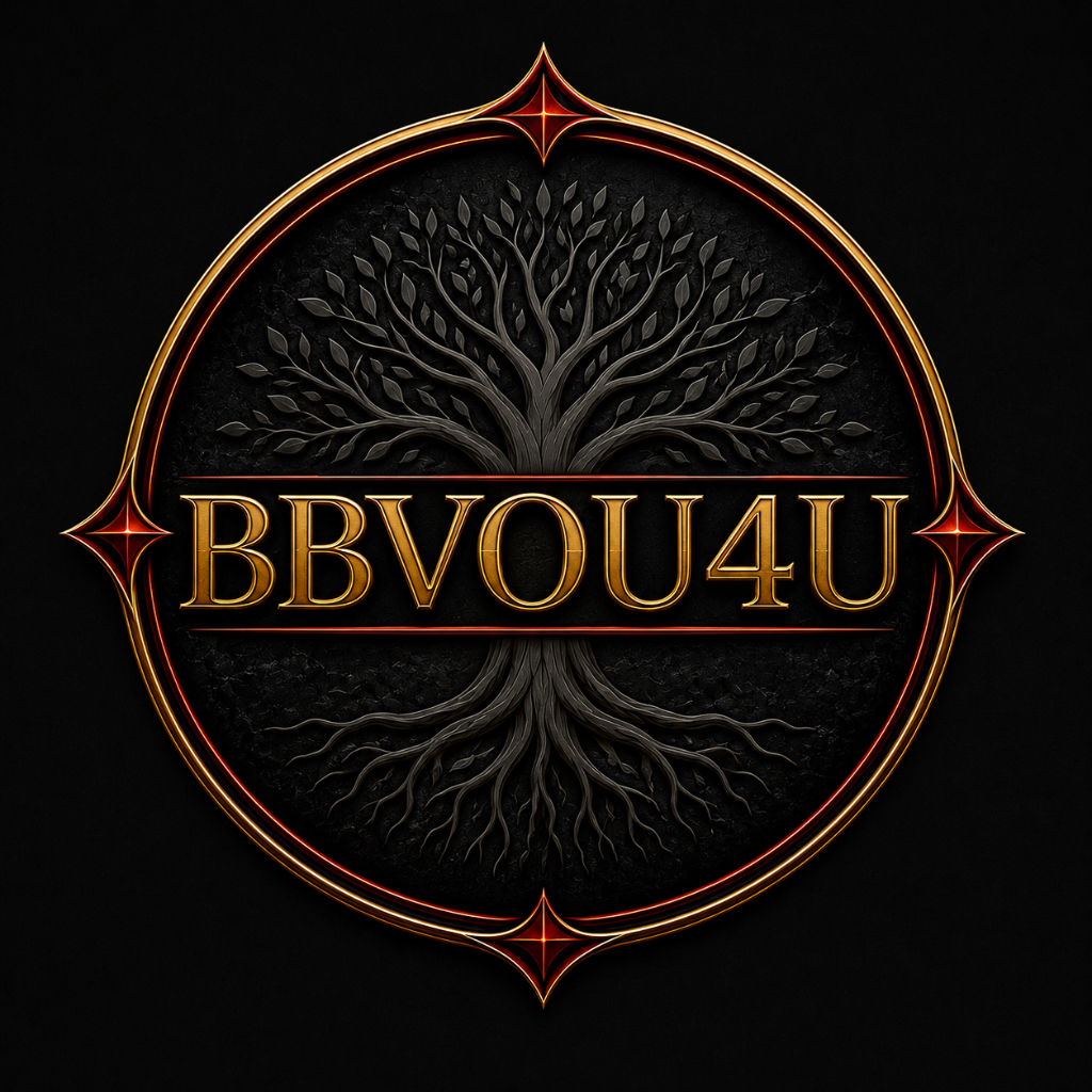 BBVOU4U