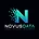 Novus Data