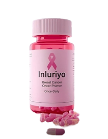 Inluriyo (imlunestrant)