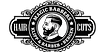 Magic Barbers