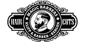 Magic Barbers