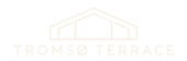 Tromsø Terrace