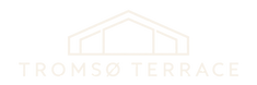 Tromsø Terrace