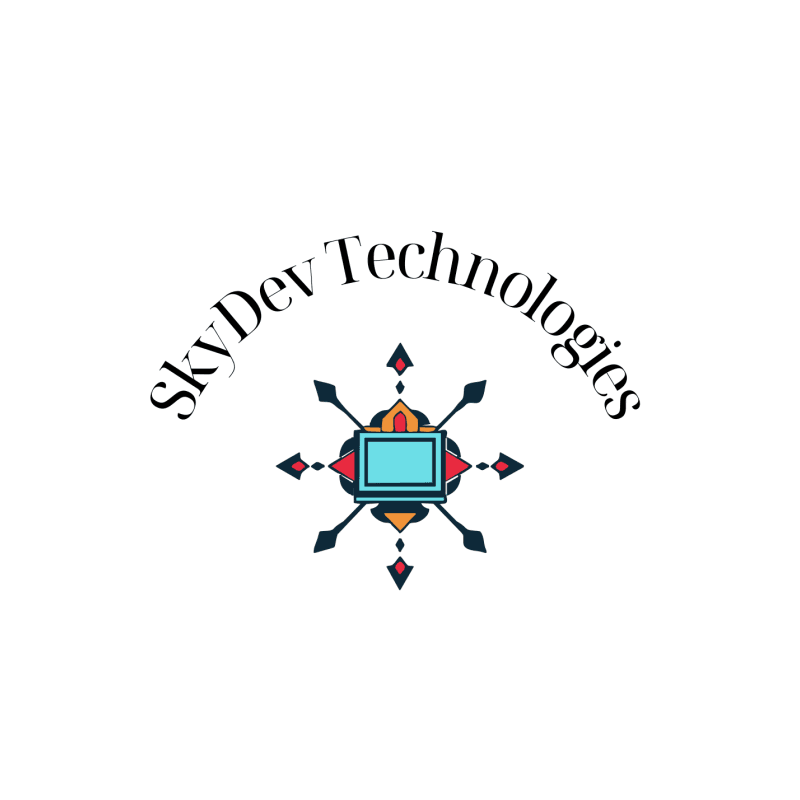 SkyDev Technologies