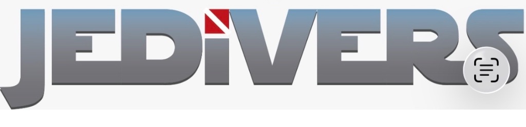 Jedivers