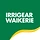 Irrigear Waikerie logo