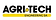 Agritech Engineering SA logo