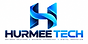 Hurmee Tech