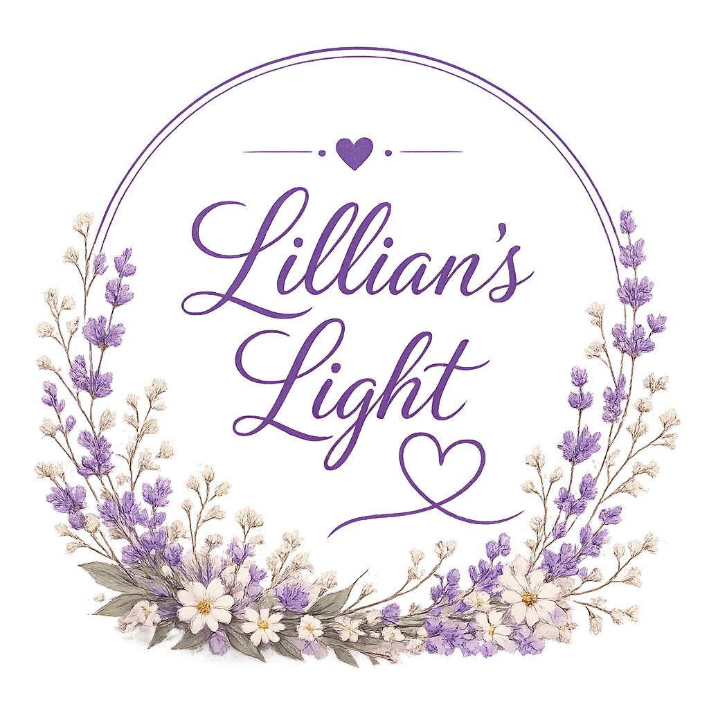 Lillian's Light