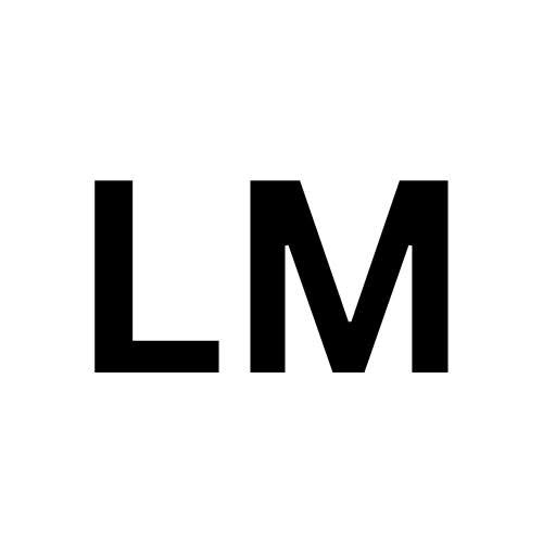 LujeMedia