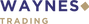 Waynes Trading