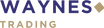 Waynes Trading