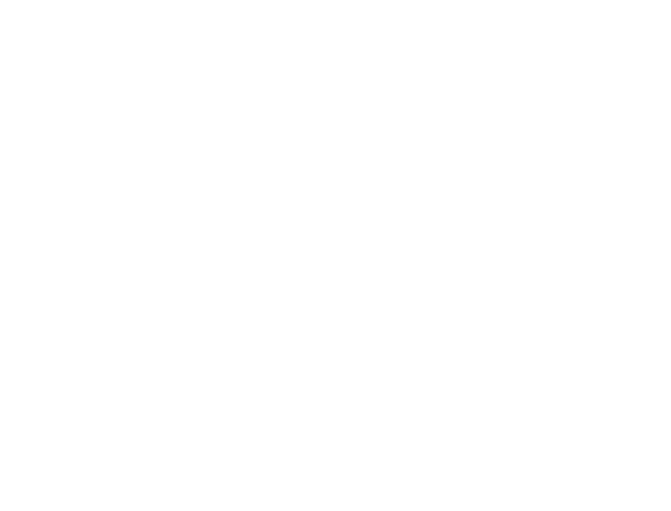 Coffeum logotyp