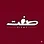 Sifat Perfumes