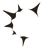 CogVora Solutions