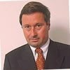 Ulrich Ernest