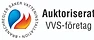 Auktoriserat VVS-företag, Säker Vatten