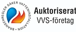 Auktoriserat VVS-företag — Säker Vatten