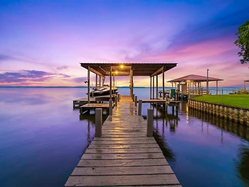 Life on Lake Livingston: A Waterfront Living Guide - Image 3