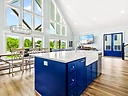 Life on Lake Livingston: A Waterfront Living Guide