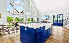 Life on Lake Livingston: A Waterfront Living Guide