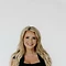 Madeline Phillips REALTOR