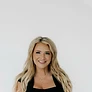 Madeline Phillips REALTOR