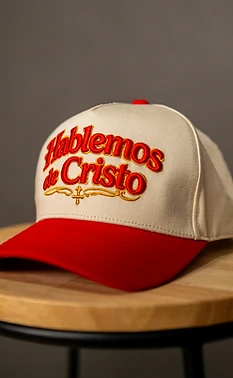 Detalle del bordado
