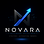 Novara Business Solutions — Strategy. Automation. Growth.