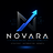 Novara Business Solutions — Strategy. Automation. Growth.
