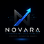 Novara Business Solutions — Strategy. Automation. Growth.