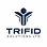 Trifid Solutions Ltd