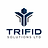 Trifid Solutions Ltd