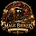 The Magic Brokers emblem