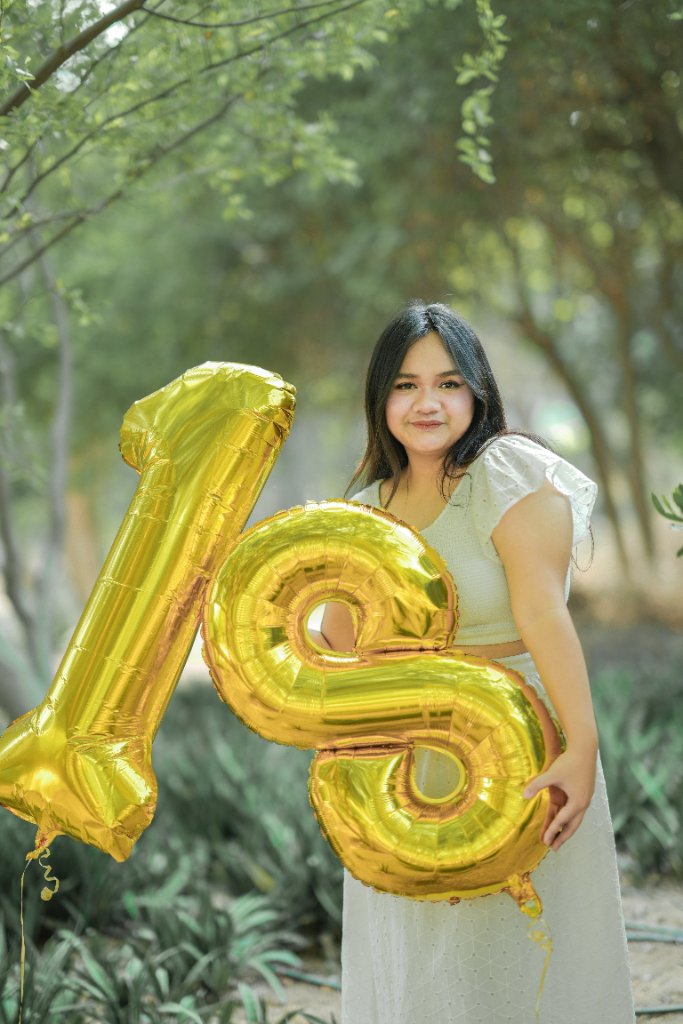 7th birthday