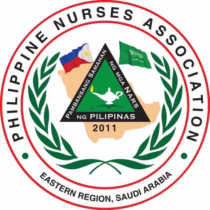 PNA-ERSA