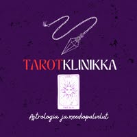 Tarotklinikka
