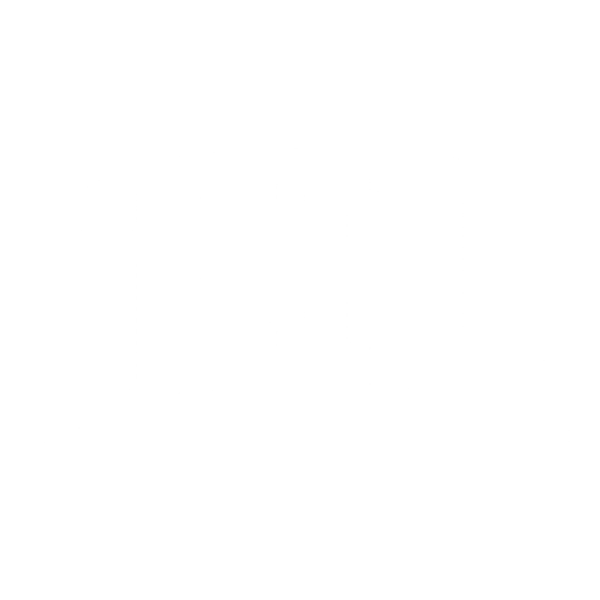 GCHL