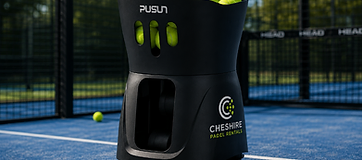 GSM Padel
