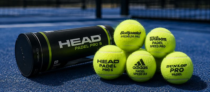 Meet Coach James: Training the Next Generation