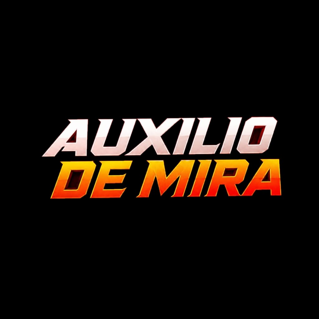 Auxilio De Mira