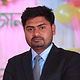 Nishan Ahammed, CEO of Nishan IT