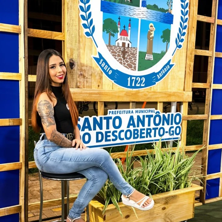 Campanha para Atacado Malta