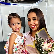 Mary Guedes