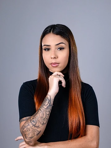 Campanha para LK Móveis