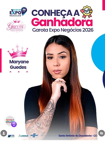 Campanha para Brunnu's Hamburgueria