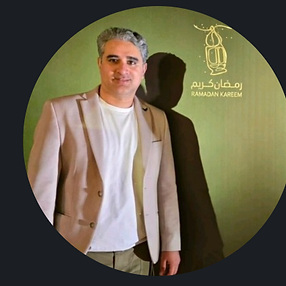 Syed Mohsin Gillani, Product and Fulfilment Systems Leader