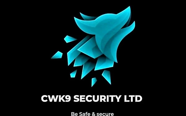 CW K9 Security Ltd